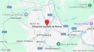 Apartment for rent, Ottignies-Louvain-la-Neuve, Waals-Brabant, 1348