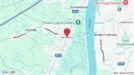 House for rent, Kruibeke, Oost-Vlaanderen, Graaf Van Vlaanderenlaan<span class="blurred street-number" onclick="ProcessAdRequest(15376032)"><span class="hint">See no.</span>[xxxxxx]</span>