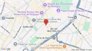 Apartment for rent, Stad Brussel, Brussels, Rue du Pépin<span class="blurred street-number" onclick="ProcessAdRequest(15376235)"><span class="hint">See no.</span>[xxxxxx]</span>