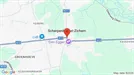 House for rent, Scherpenheuvel-Zichem, Vlaams-Brabant, Kranenburgstraat<span class="blurred street-number" onclick="ProcessAdRequest(15376251)"><span class="hint">See no.</span>[xxxxxx]</span>