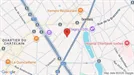 Apartment for rent, Brussels Elsene, Brussels, Rue Gachard<span class="blurred street-number" onclick="ProcessAdRequest(15376480)"><span class="hint">See no.</span>[xxxxxx]</span>