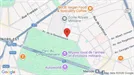 Apartment for rent, Stad Brussel, Brussels, Avenue de la Renaissance<span class="blurred street-number" onclick="ProcessAdRequest(15376687)"><span class="hint">See no.</span>[xxxxxx]</span>
