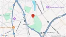 Apartment for rent, Stad Brussel, Brussels, Rue du Monastère<span class="blurred street-number" onclick="ProcessAdRequest(15376825)"><span class="hint">See no.</span>[xxxxxx]</span>