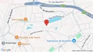 Apartment for rent, Brussels Watermaal-Bosvoorde, Brussels, Rue des Pêcheries<span class="blurred street-number" onclick="ProcessAdRequest(15376967)"><span class="hint">See no.</span>[xxxxxx]</span>