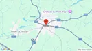 House for rent, Habay, Luxemburg (Provincie), Rue Des Scories<span class="blurred street-number" onclick="ProcessAdRequest(15377278)"><span class="hint">See no.</span>[xxxxxx]</span>