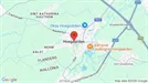 Apartment for rent, Hoegaarden, Vlaams-Brabant