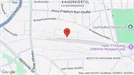 Apartment for rent, Dortmund, Nordrhein-Westfalen, Hertha-Hoffmann-Straße<span class="blurred street-number" onclick="ProcessAdRequest(15379324)"><span class="hint">See no.</span>[xxxxxx]</span>