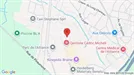 Apartment for rent, Eigenbrakel, Waals-Brabant, Avenue de Tchéquie<span class="blurred street-number" onclick="ProcessAdRequest(15380710)"><span class="hint">See no.</span>[xxxxxx]</span>