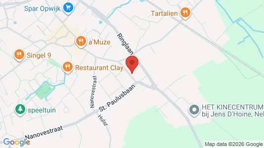 Apartments for rent i Opwijk - kort over placeringen