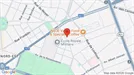 Apartment for rent, Brussels Schaarbeek, Brussels, Rue Du Noyer - Notelaarsstraat Rue Du Noyer - Notelaarstraat<span class="blurred street-number" onclick="ProcessAdRequest(15380816)"><span class="hint">See no.</span>[xxxxxx]</span>