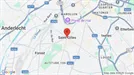 Apartment for rent, Brussels Sint-Gillis, Brussels, 1060