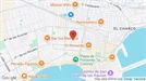 Apartment for rent, Águilas, Región de Murcia, Calle Fuensanta<span class="blurred street-number" onclick="ProcessAdRequest(15381675)"><span class="hint">See no.</span>[xxxxxx]</span>