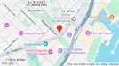 Apartment for rent, Barcelona Sant Martí, Barcelona, Plaça de Llevant<span class="blurred street-number" onclick="ProcessAdRequest(15381721)"><span class="hint">See no.</span>[xxxxxx]</span>