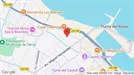 Apartment for rent, Dénia, Comunidad Valenciana, Carrer dels Furs<span class="blurred street-number" onclick="ProcessAdRequest(15382043)"><span class="hint">See no.</span>[xxxxxx]</span>