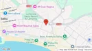 Apartment for rent, Salou, Cataluña, Carrer de Josep Carner<span class="blurred street-number" onclick="ProcessAdRequest(15382181)"><span class="hint">See no.</span>[xxxxxx]</span>