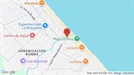 Apartment for rent, Oliva, Comunidad Valenciana, Travesía Virgen del Mar Travesía 6<span class="blurred street-number" onclick="ProcessAdRequest(15382241)"><span class="hint">See no.</span>[xxxxxx]</span>