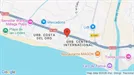 Apartment for rent, Torrox, Andalucía, Calle Antequera<span class="blurred street-number" onclick="ProcessAdRequest(15382261)"><span class="hint">See no.</span>[xxxxxx]</span>