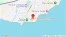 Apartment for rent, Nerja, Andalucía, Calle Málaga<span class="blurred street-number" onclick="ProcessAdRequest(15382310)"><span class="hint">See no.</span>[xxxxxx]</span>