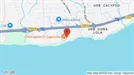 Apartment for rent, Fuengirola, Andalucía, Urbanizacion Alhamar<span class="blurred street-number" onclick="ProcessAdRequest(15382606)"><span class="hint">See no.</span>[xxxxxx]</span>