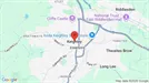 Apartment for rent, Keighley - West Yorkshire, North West, Keighley road