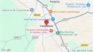 Apartment for rent, Cantanhede, Coimbra (Distrito)