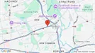 Apartment for rent, London E3, Greater London, Bundocks Walk