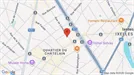 Apartment for rent, Brussels Elsene, Brussels, Rue de Livourne<span class="blurred street-number" onclick="ProcessAdRequest(15384695)"><span class="hint">See no.</span>[xxxxxx]</span>