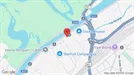 Apartment for rent, Stad Brussel, Brussels, Quai des Usines<span class="blurred street-number" onclick="ProcessAdRequest(15384697)"><span class="hint">See no.</span>[xxxxxx]</span>