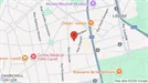 Apartment for rent, Brussels Elsene, Brussels, Molièrelaan<span class="blurred street-number" onclick="ProcessAdRequest(15384706)"><span class="hint">See no.</span>[xxxxxx]</span>