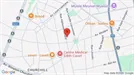Apartment for rent, Brussels Ukkel, Brussels, Rue Alphonse Renard<span class="blurred street-number" onclick="ProcessAdRequest(15384716)"><span class="hint">See no.</span>[xxxxxx]</span>