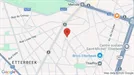 Apartment for rent, Brussels Etterbeek, Brussels, Avenue Edouard de Thibault<span class="blurred street-number" onclick="ProcessAdRequest(15384738)"><span class="hint">See no.</span>[xxxxxx]</span>
