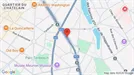Apartment for rent, Brussels Elsene, Brussels, Avenue Louise<span class="blurred street-number" onclick="ProcessAdRequest(15384798)"><span class="hint">See no.</span>[xxxxxx]</span>