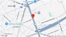 Apartment for rent, Brussels Schaarbeek, Brussels, Auguste Reyerslaan<span class="blurred street-number" onclick="ProcessAdRequest(15384809)"><span class="hint">See no.</span>[xxxxxx]</span>