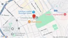 Apartment for rent, Brussels Elsene, Brussels, Avenue de lUniversité<span class="blurred street-number" onclick="ProcessAdRequest(15384812)"><span class="hint">See no.</span>[xxxxxx]</span>
