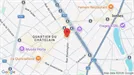 Apartment for rent, Brussels Elsene, Brussels, Rue Washington<span class="blurred street-number" onclick="ProcessAdRequest(15384815)"><span class="hint">See no.</span>[xxxxxx]</span>