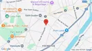 Apartment for rent, Brussels Anderlecht, Brussels, Veeweydestraat<span class="blurred street-number" onclick="ProcessAdRequest(15384833)"><span class="hint">See no.</span>[xxxxxx]</span>