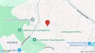 Room for rent, Helsinki Itäinen, Helsinki, Keinutie<span class="blurred street-number" onclick="ProcessAdRequest(15384897)"><span class="hint">See no.</span>[xxxxxx]</span>