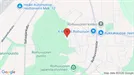 Room for rent, Helsinki Kaakkoinen, Helsinki, Vuorenpeikontie<span class="blurred street-number" onclick="ProcessAdRequest(15386078)"><span class="hint">See no.</span>[xxxxxx]</span>