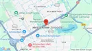 Apartment for rent, Amsterdam Amsterdam-Zuidoost, Amsterdam, Hiraistraat<span class="blurred street-number" onclick="ProcessAdRequest(15395332)"><span class="hint">See no.</span>[xxxxxx]</span>