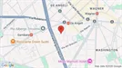 Apartment for rent, Milano Zona 6 - Barona, Lorenteggio, Milan, Via Giuseppe Frua<span class="blurred street-number" onclick="ProcessAdRequest(15395473)"><span class="hint">See no.</span>[xxxxxx]</span>
