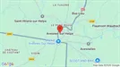 Apartment for rent, Avesnes-sur-Helpe, Hauts-de-France
