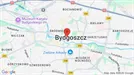 House for rent, Bydgoski, Kujawsko-Pomorskie, Białe Błota