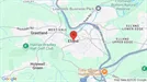 Apartment for rent, Elland - West Yorkshire, North West, Henry Street