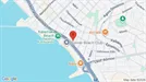 Apartment for rent, Alimos, Attica, Κολοκοτρώνη<span class="blurred street-number" onclick="ProcessAdRequest(15398731)"><span class="hint">See no.</span>[xxxxxx]</span>