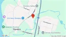 Apartment for rent, Vimmerby, Kalmar County, Kvillgränd<span class="blurred street-number" onclick="ProcessAdRequest(15399128)"><span class="hint">See no.</span>[xxxxxx]</span>