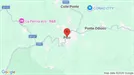 Apartment for rent, Pico, Lazio, PIAZZA FERRUCCI
