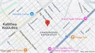 Apartment for rent, Kallithea, Attica, Ανδρομάχης<span class="blurred street-number" onclick="ProcessAdRequest(15399448)"><span class="hint">See no.</span>[xxxxxx]</span>