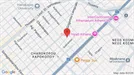 Apartment for rent, Kallithea, Attica, Ηρακλέους<span class="blurred street-number" onclick="ProcessAdRequest(15399455)"><span class="hint">See no.</span>[xxxxxx]</span>