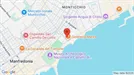 Apartment for rent, Manfredonia, Puglia, Via Mozzillo-Iaccarino<span class="blurred street-number" onclick="ProcessAdRequest(15401731)"><span class="hint">See no.</span>[xxxxxx]</span>