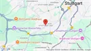 Apartment for rent, Stuttgart-Süd, Stuttgart